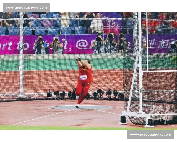 15 岁孙心然:首战封后破 24 年纪录,中国网球再迎 “郑钦文式” 新星 15 岁孙心然:首战封后破 24 年纪录,中国网球再迎 “郑钦文式” 新星