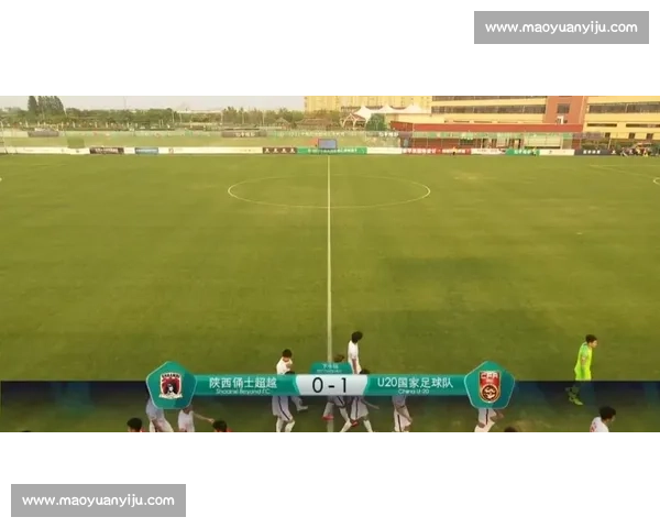 上海 8 岁女孩橄榄球赛绝杀!抱球飞奔出残影 上海 8 岁女孩橄榄球赛绝杀!抱球飞奔出残影