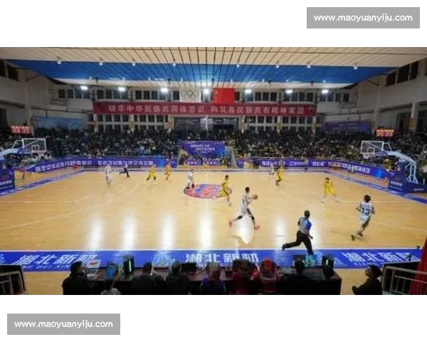 四省区 11 劲旅瑶都逐鹿,“同心杯” 燃动 70 载县庆 四省区 11 劲旅瑶都逐鹿,“同心杯” 燃动 70 载县庆