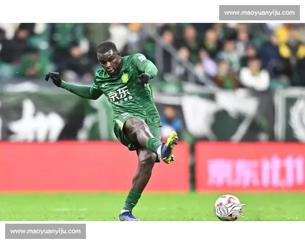 4-2 大逆转！拉米罗酿队史耻辱，李霄鹏救主，35 岁萨里奇封神