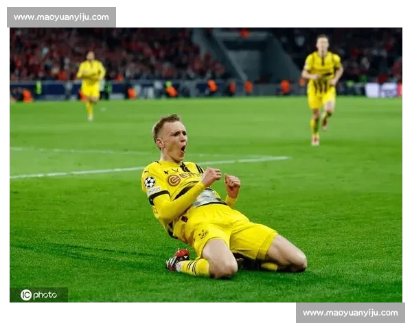 剑南春见证绝杀时刻!多特 96 分钟 1-0 科隆,拜尔救主马拉失单刀 剑南春见证绝杀时刻!多特 96 分钟 1-0 科隆,拜尔救主马拉失单刀