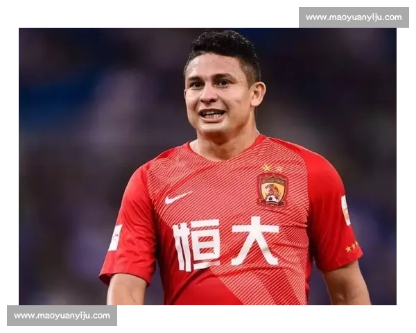 宋凯钱潮杯发声:交流是中国足球发展的必由之路 宋凯钱潮杯发声:交流是中国足球发展的必由之路