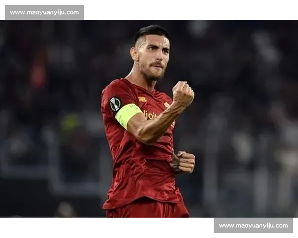 佩莱格里尼:萨索洛是家,球迷是幸运密码 佩莱格里尼:萨索洛是家,球迷是幸运密码