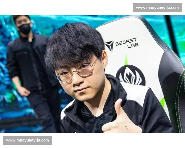 Gumayusi 食谱曝光 + Hwaya_SSY 赛程:T1 八强战备餐指南 Gumayusi 食谱曝光 + Hwaya_SSY 赛程:T1 八强战备餐指南