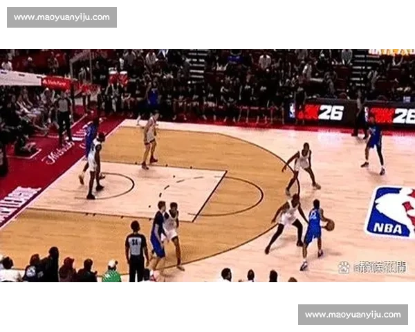 基德表态:伤病期弗拉格控卫阵容不变 基德表态:伤病期弗拉格控卫阵容不变