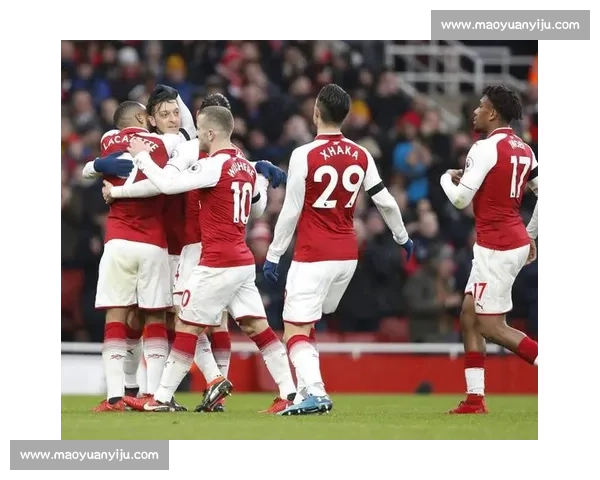 1-0 擒水晶宫！阿森纳 9 轮 22 分追平不败神迹