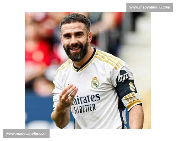 国家德比擒巴萨！卡瓦哈尔 293 场斩西甲 200 胜