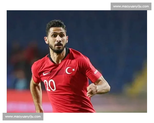 国足选帅生变:本土教练跻身终极候选,李国旭成黑马 国足选帅生变:本土教练跻身终极候选,李国旭成黑马