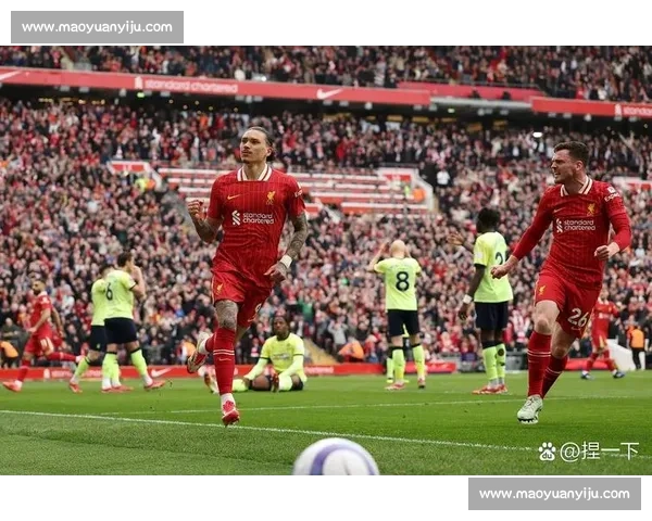 89 分钟破僵!萨拉赫低迷夜写悲情关键章 89 分钟破僵!萨拉赫低迷夜写悲情关键章