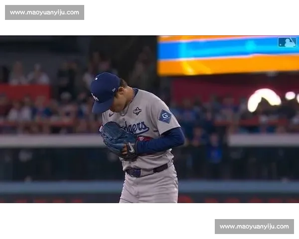 山本由伸 105 球完投:24 年神迹改写季后赛历史 山本由伸 105 球完投:24 年神迹改写季后赛历史