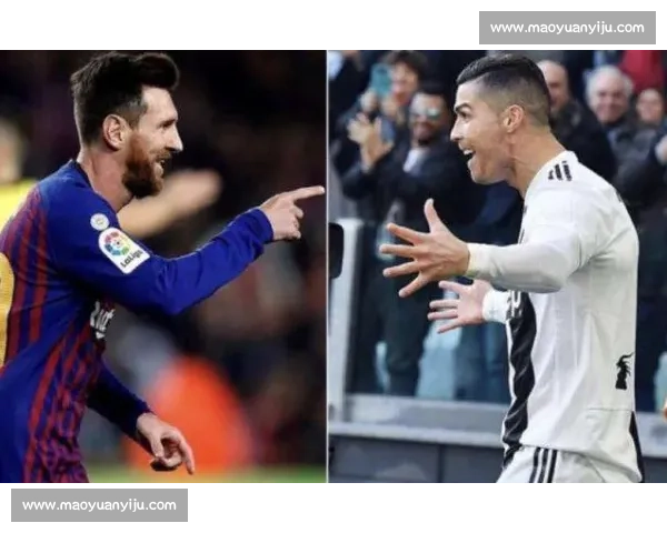 人品球品,高下立判!赛场内外见真章 人品球品,高下立判!赛场内外见真章