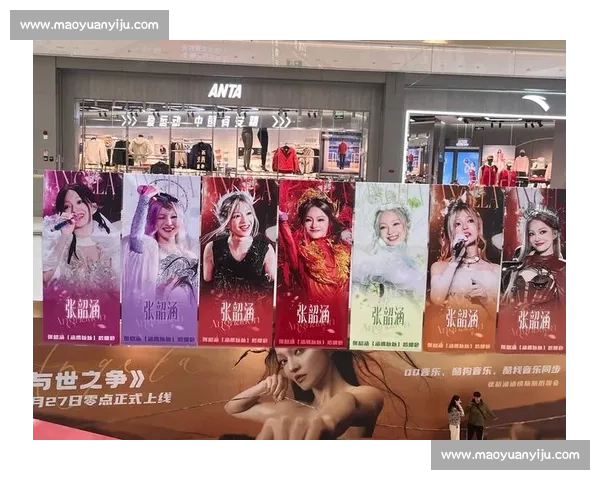 张韶涵重庆开唱,阳台观众隔空应援太暖 张韶涵重庆开唱,阳台观众隔空应援太暖