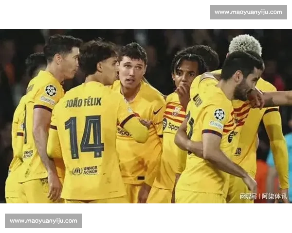 冲突未歇！阿森西奥社媒四表情暗讽亚马尔