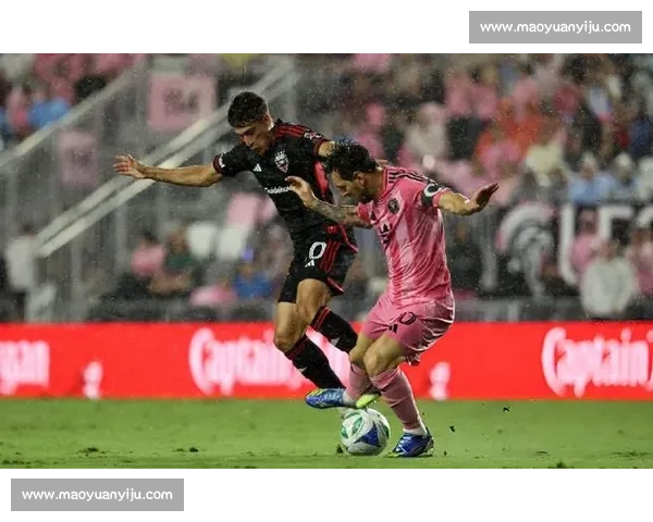 又进球！凉山队 “那个男人” 梅开二度，射手榜登顶