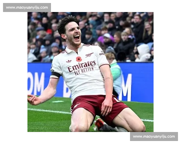 零封五连胜！阿森纳 10 月攻防统治力冠绝欧洲