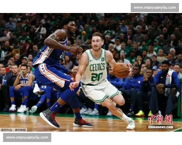 狼王的史诗:加内特垄断森林狼 11 项队史纪录 狼王的史诗:加内特垄断森林狼 11 项队史纪录