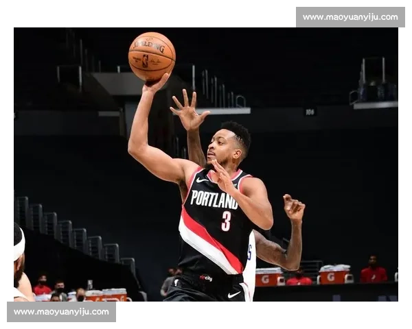 拉文谈败局：不怪罚球，失误在我