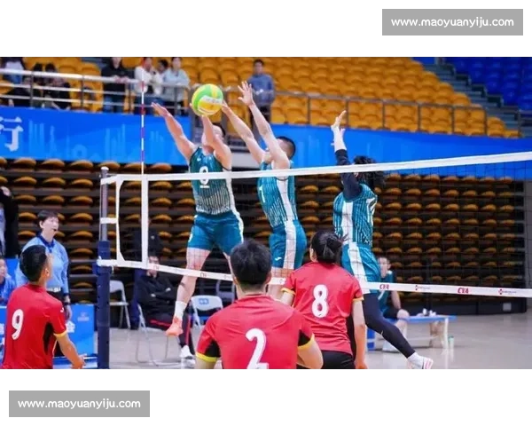 气势如虹破圈:当全运旋律唤醒全民运动热 气势如虹破圈:当全运旋律唤醒全民运动热