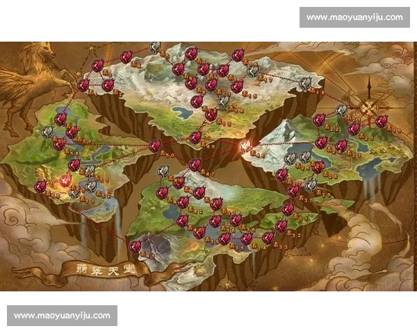 佛山vs上海激战一触即发城市荣耀与赛场巅峰对决全景解析前瞻