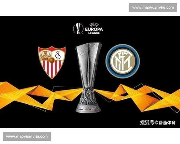 周金彪vs对手巅峰对决赛场风云再起谁能笑到最后引爆全网热议