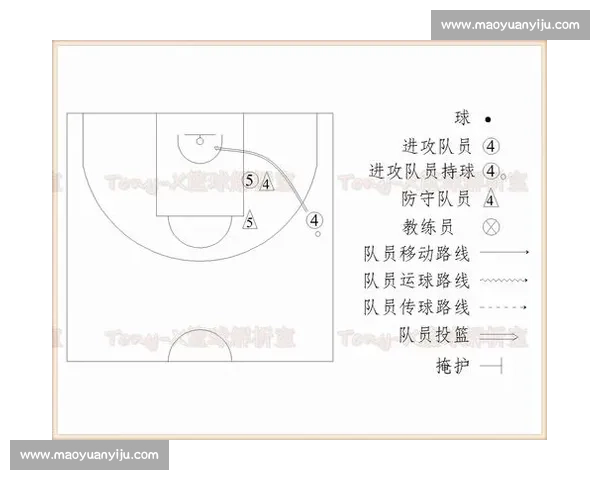 回顾麦迪领衔青岛对决辽宁的经典比赛录像全解析精彩瞬间与战术细节