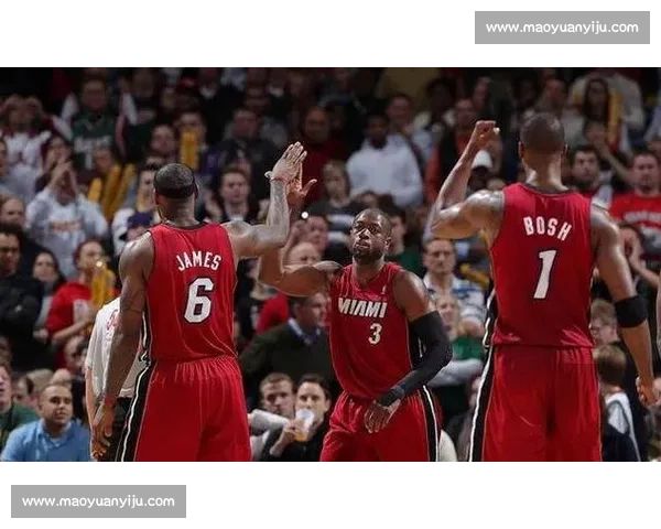 圣诞之夜热火对决小牛宿命重逢星光与复仇之战篮球巅峰盛宴全美瞩目 圣诞之夜热火对决小牛宿命重逢星光与复仇之战篮球巅峰盛宴全美瞩目