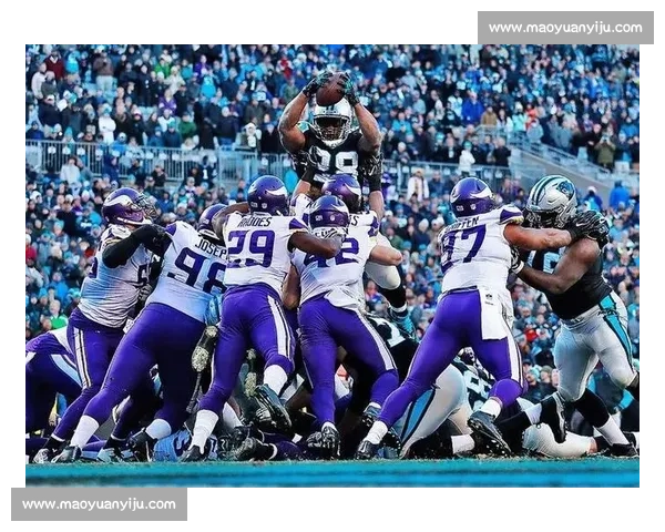 北卡与德州对决激烈战况分析双方阵容策略及未来发展趋势 北卡与德州对决激烈战况分析双方阵容策略及未来发展趋势