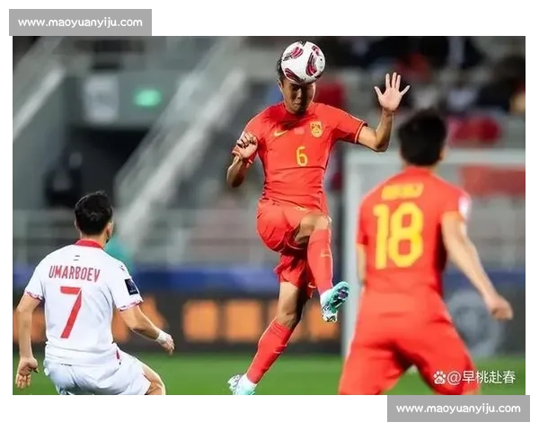 国足迎战沙特焦点对决直播前瞻胜负走向全解析阵容战术与出线希望