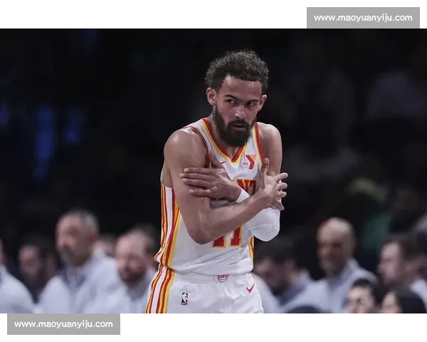 国王对决热火东西强队碰撞季后赛席位争夺战前瞻关键之夜球星对飙