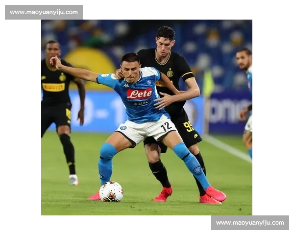 多特蒙德对阵顿涅茨克矿工欧战焦点攻防博弈前瞻解析胜负走势与关键球员观察