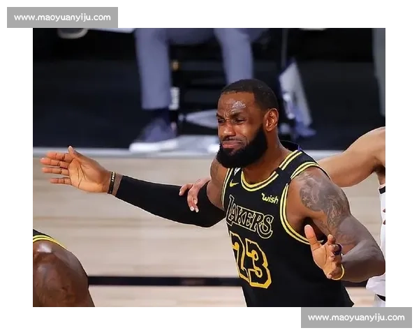 湖人对决热火总决赛第三场高清回放詹姆斯统治攻防全解析关键时刻 湖人对决热火总决赛第三场高清回放詹姆斯统治攻防全解析关键时刻