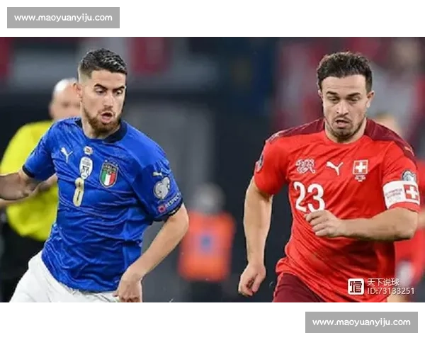 意大利对阵芬兰篮球焦点之战实力碰撞引爆欧洲赛场走势预测与看点解析 意大利对阵芬兰篮球焦点之战实力碰撞引爆欧洲赛场走势预测与看点解析
