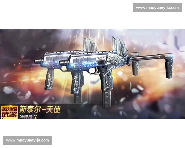 欧沃瑞姆与温盾巅峰对决解析:战术博弈与实力较量的终极对抗 欧沃瑞姆与温盾巅峰对决解析:战术博弈与实力较量的终极对抗