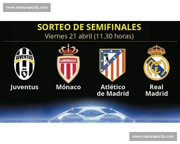 欧冠巴萨对尤文投注量变化趋势与背后数据影响深度解析全景报告篇