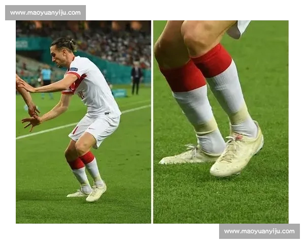 洛辛堡VS关键对决前瞻两队状态战术与胜负走向解析全面观察看点 洛辛堡VS关键对决前瞻两队状态战术与胜负走向解析全面观察看点