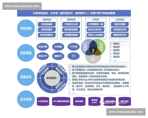 深度解析vs英文版功能差异与使用场景全面对比指南实战评测推荐 深度解析vs英文版功能差异与使用场景全面对比指南实战评测推荐