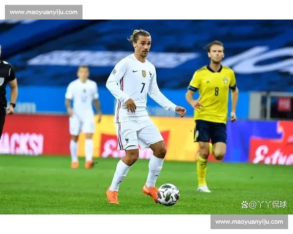 法国对阵乌克兰赛事前瞻与胜负方向深度推荐解析关键数据战术分析