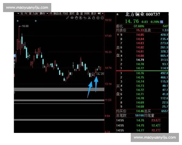 山谷独立vs强敌对决的赛场风云与战术博弈全解析深度复盘与走势前瞻 山谷独立vs强敌对决的赛场风云与战术博弈全解析深度复盘与走势前瞻