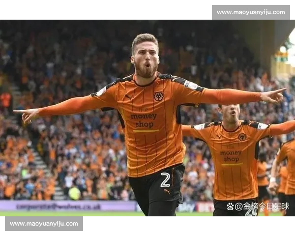 拉努斯对阵河床强强对话南美赛场焦点之战前瞻谁能掌控比赛走势与荣耀