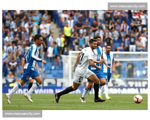 智利VS葡萄牙强强对话南美激情碰撞欧洲豪门之战赛前看点全面解析