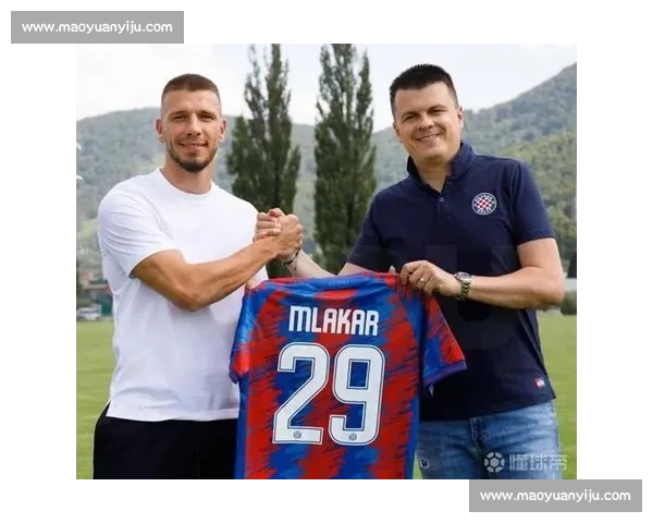 布赖顿对阵维冈竞技赛前走势分析与胜负关键解读阵容状态与战术博弈前瞻