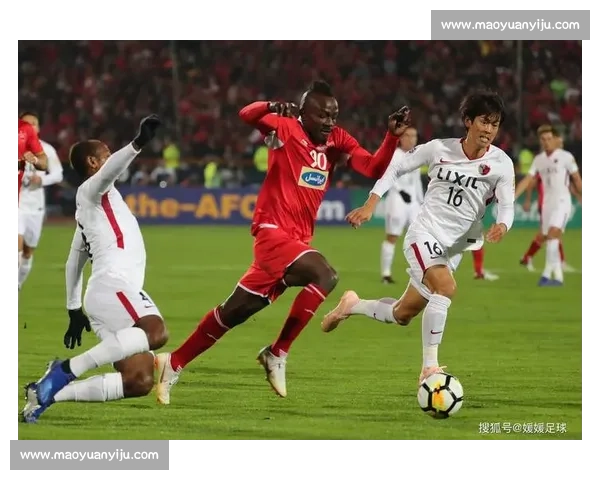 水户蜀葵迎战名古屋鲸八联赛对决前瞻与胜负走势解析关键因素全面观察