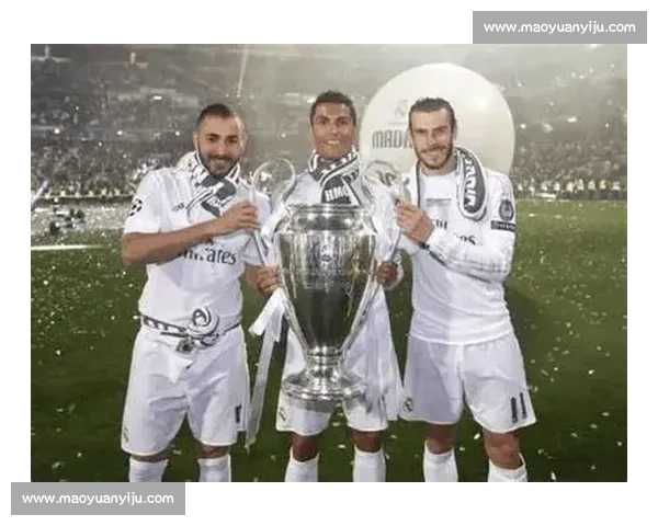 安德莱vs强敌巅峰对决赛场策略实力全面解析走势胜负看点预判深度前瞻 安德莱vs强敌巅峰对决赛场策略实力全面解析走势胜负看点预判深度前瞻