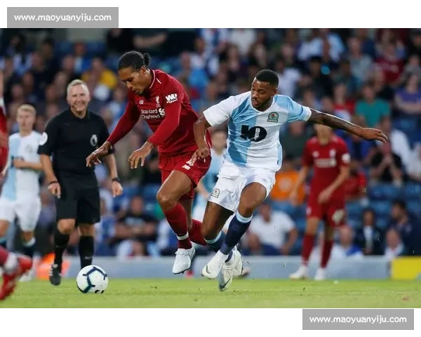 斯旺西主场迎战布莱克本焦点对决前景深度解析英冠赛场形势全面透视 斯旺西主场迎战布莱克本焦点对决前景深度解析英冠赛场形势全面透视