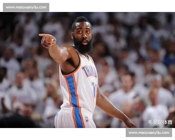 火箭勇士第五战生死较量年轻风暴对抗王朝底蕴季后赛舞台命运拐点之夜