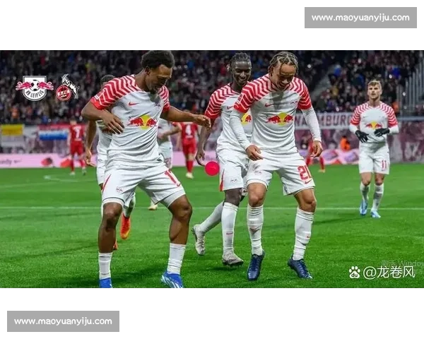 德甲焦点对决汉堡迎战莱比锡新老势力正面碰撞赛季走势与胜负悬念解析