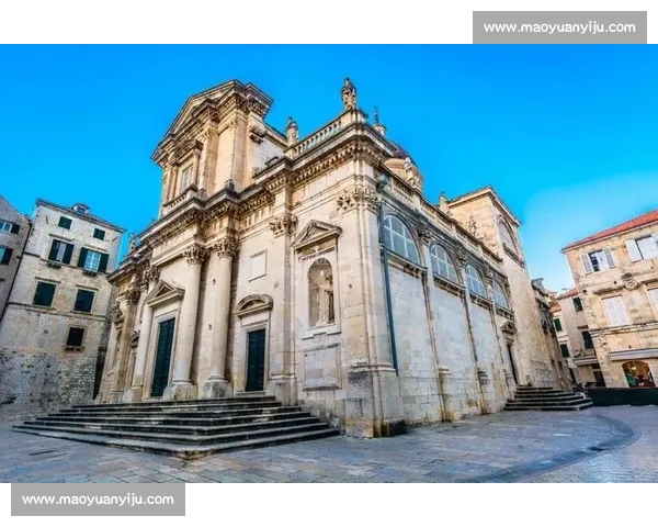 德国vs德国背后的制度对抗与国家认同之争历史脉络与现实影响解读 德国vs德国背后的制度对抗与国家认同之争历史脉络与现实影响解读