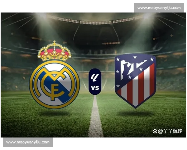 巴塞罗那对阵瓦伦西亚强强对话引爆西甲焦点之夜争冠走势与荣耀对决 巴塞罗那对阵瓦伦西亚强强对话引爆西甲焦点之夜争冠走势与荣耀对决