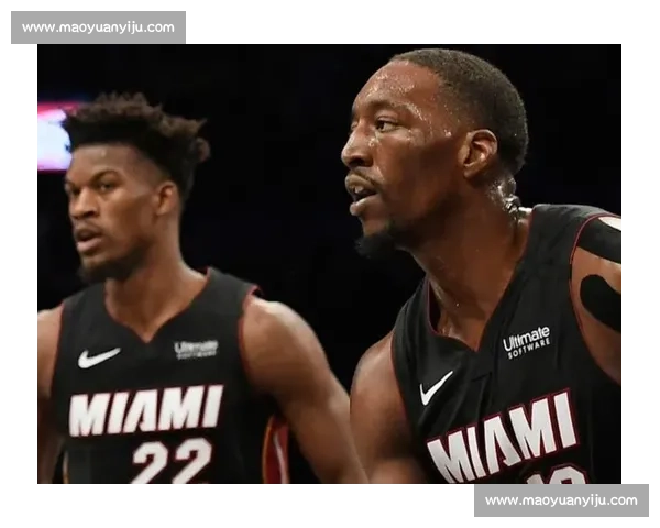 热火步行者第五场生死对决东部格局迎来关键转折时刻赛季命运走向