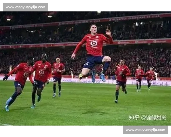 西班牙对阵塞尔维亚强强对话焦点之战前瞻与看点解析全面盘点预测